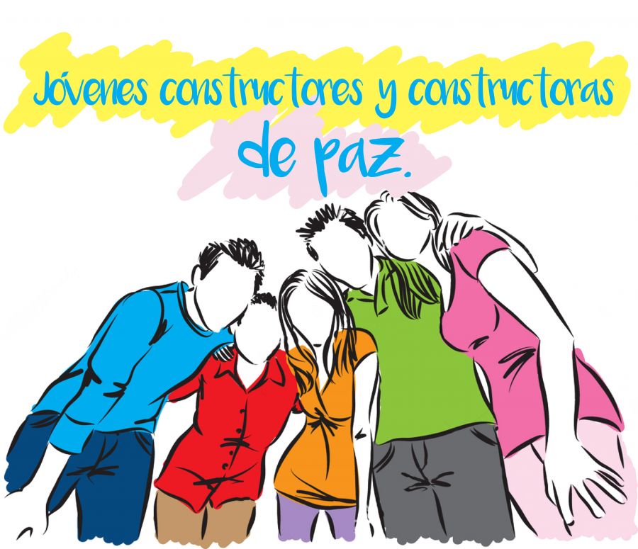 Participación Estudiantil Primero B.G.U (A)